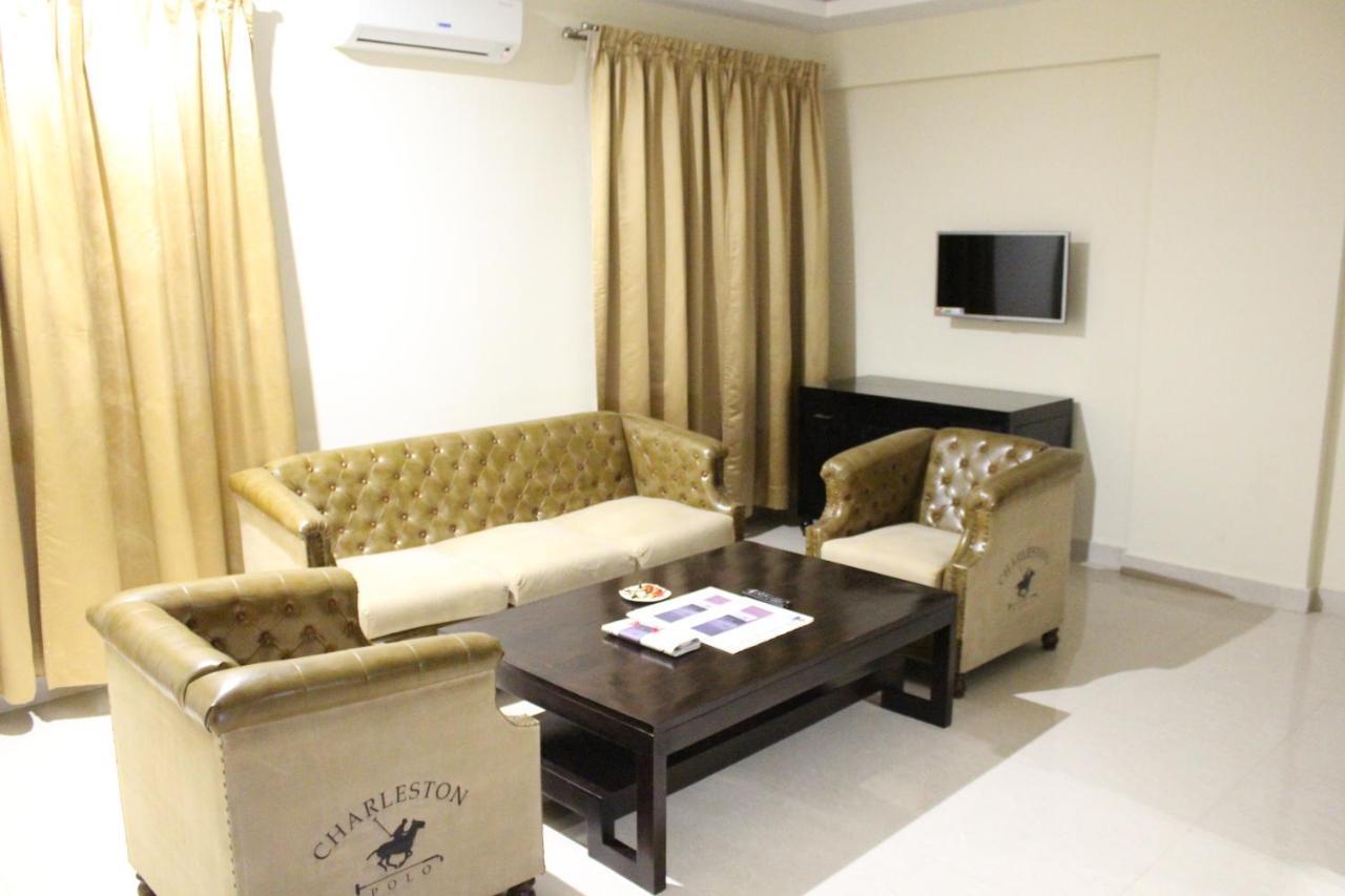 Silicon Suites Bangalore Esterno foto