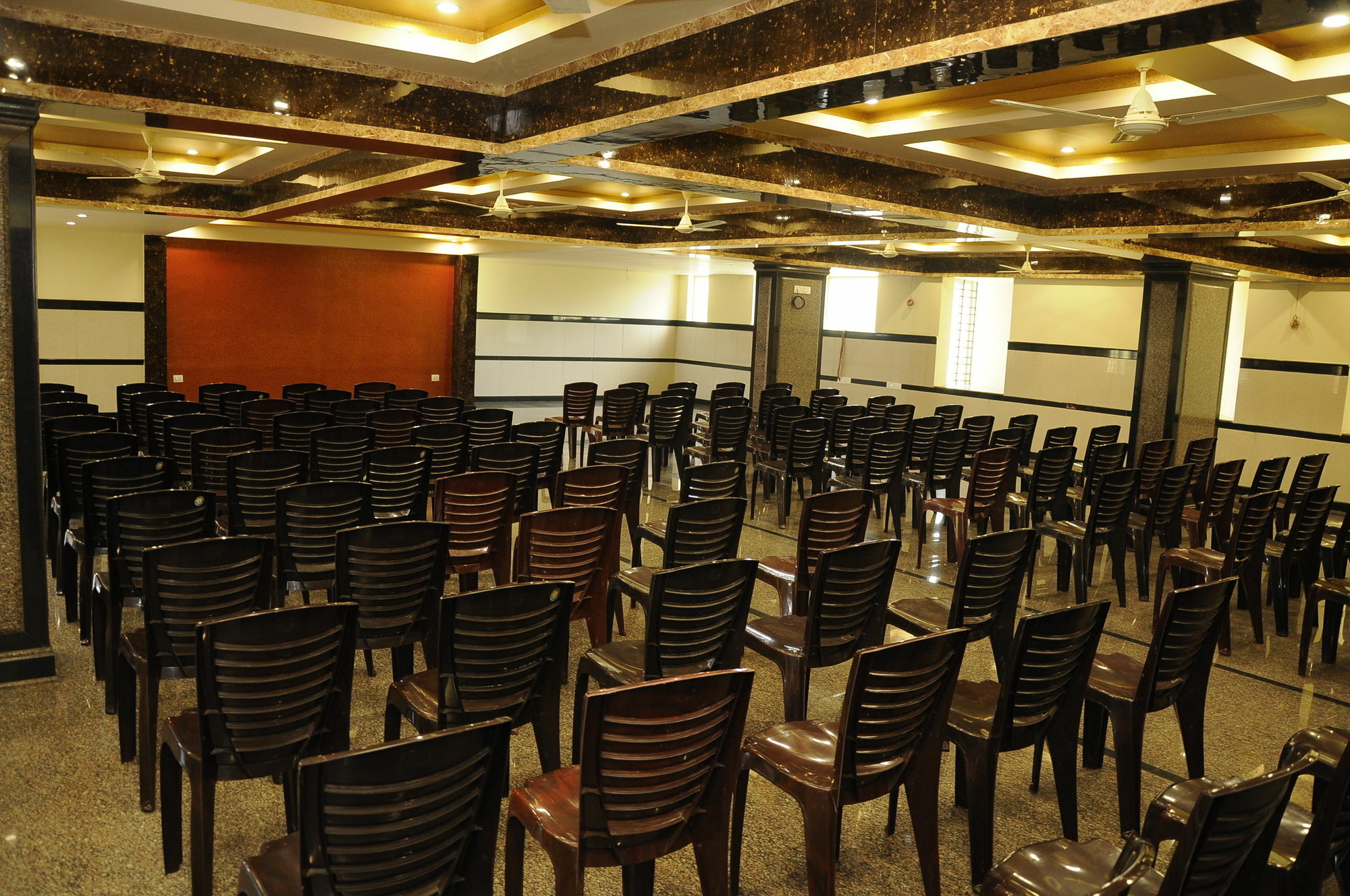 Silicon Suites Bangalore Esterno foto